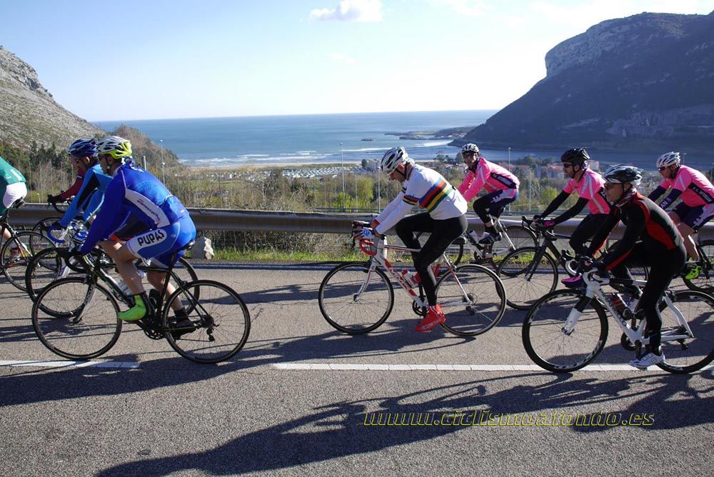 Castro-Cartro 2016_2