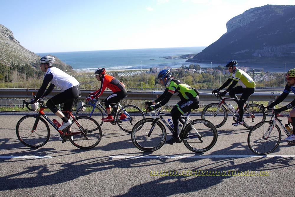 Castro-Cartro 2016_2