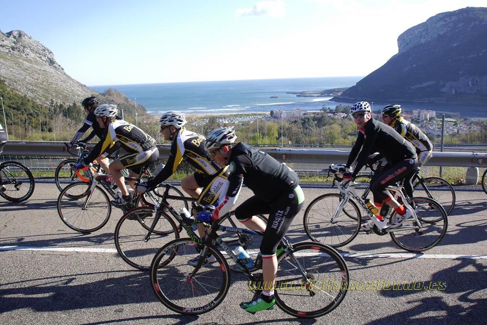 Castro-Cartro 2016_2