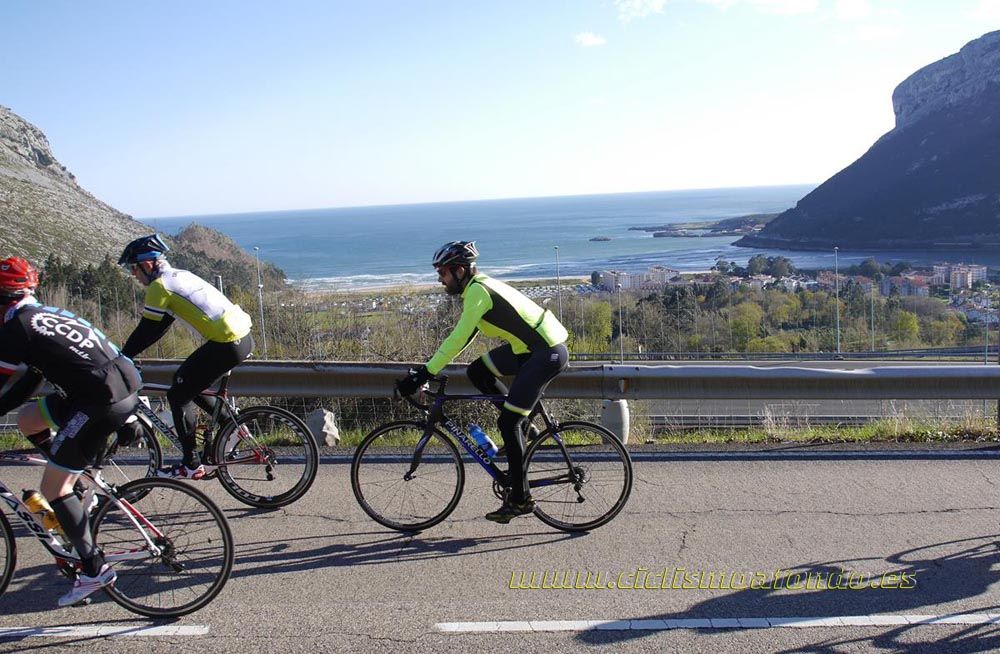 Castro-Cartro 2016_2