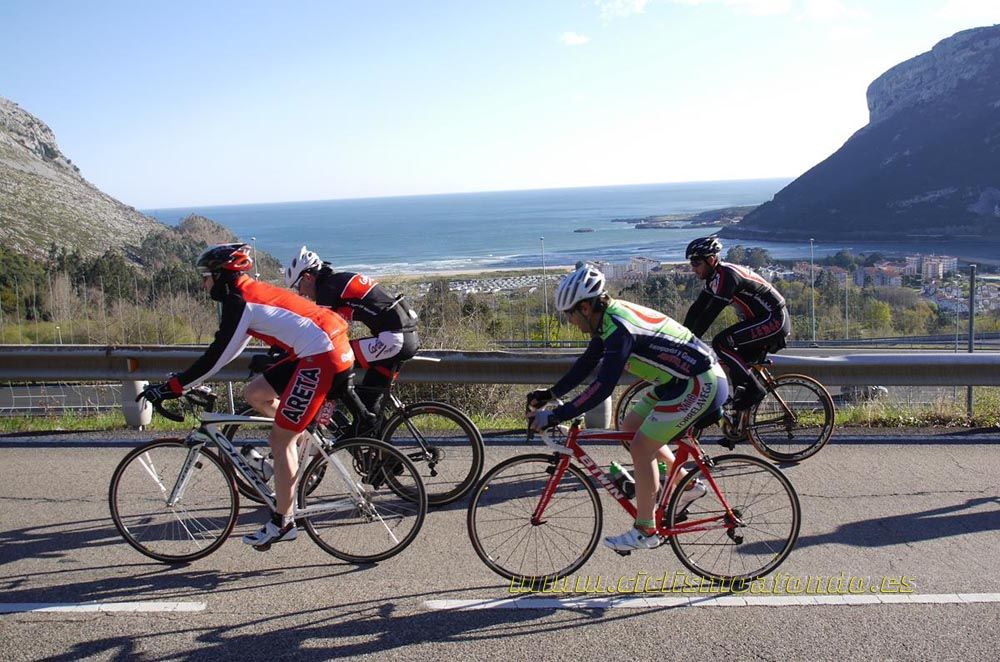 Castro-Cartro 2016_2