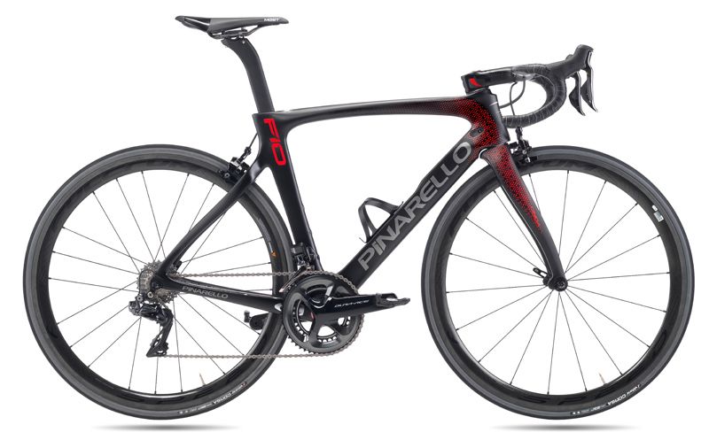 Pinarello Dogma F10
