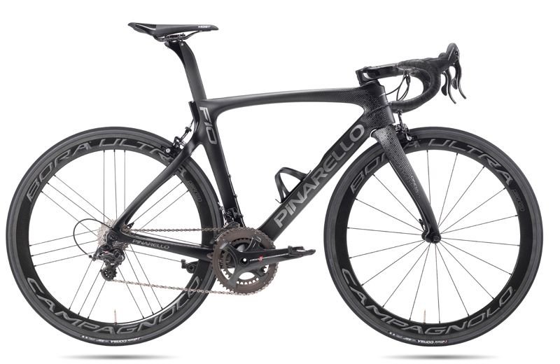 Pinarello Dogma F10