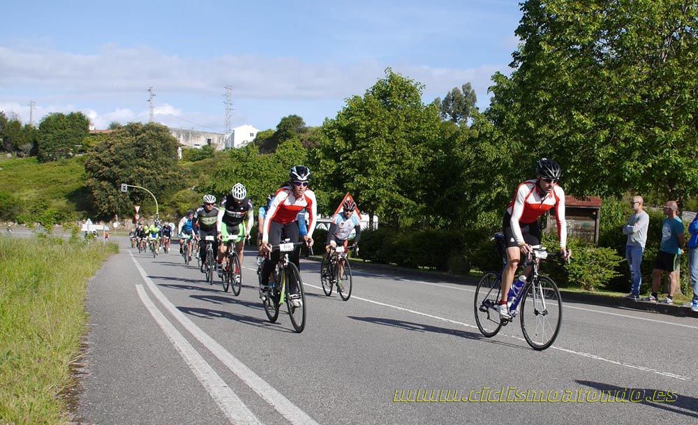Lagos de Covadonga 2017_1