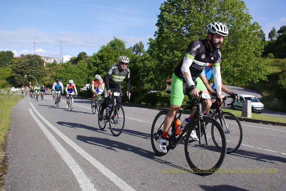 Lagos de Covadonga 2017_1