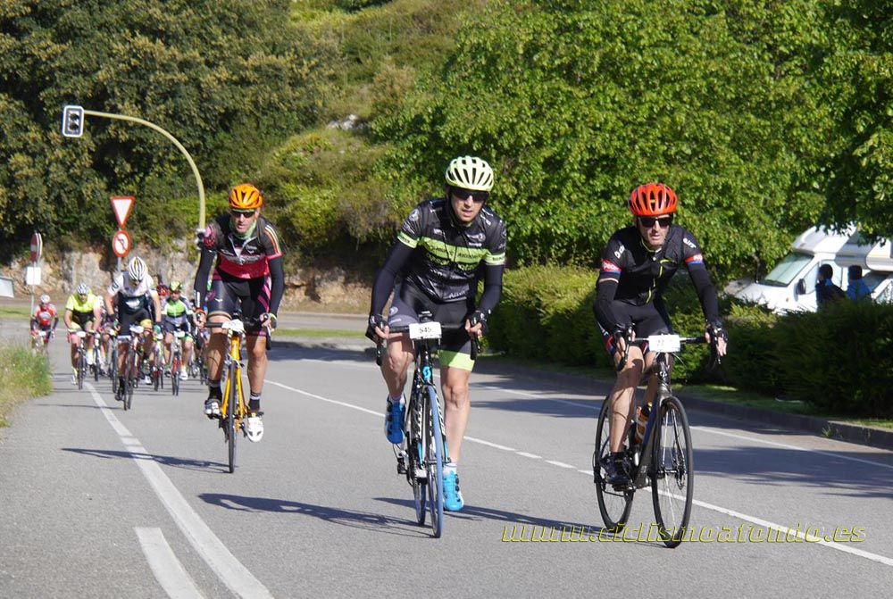Lagos de Covadonga 2017_1