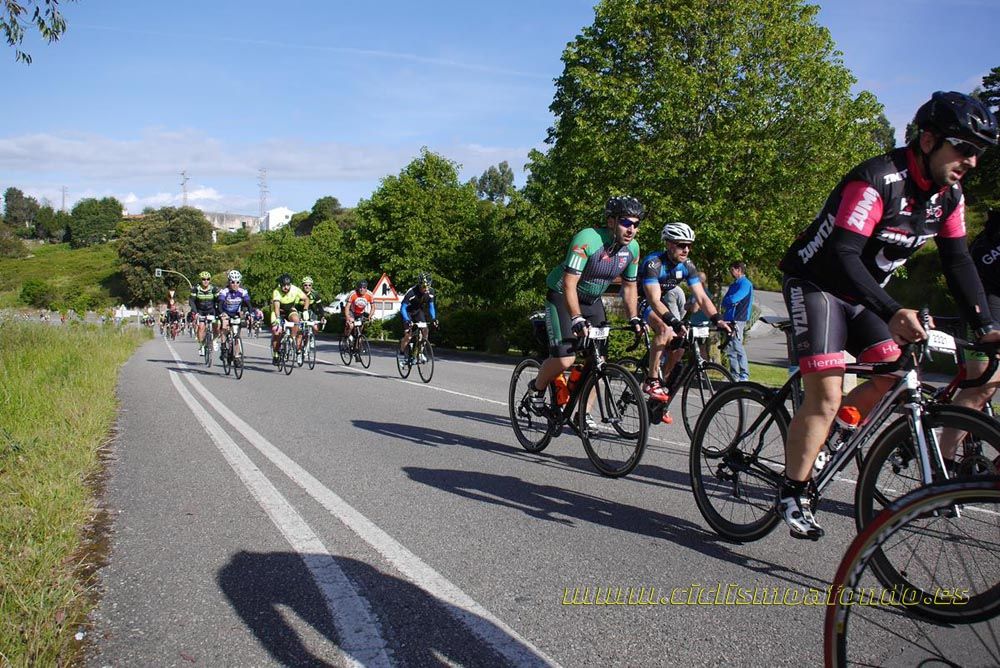 Lagos de Covadonga 2017_1
