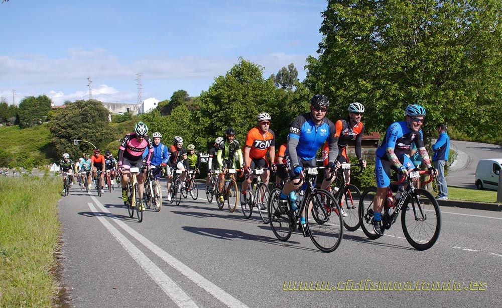 Lagos de Covadonga 2017_1