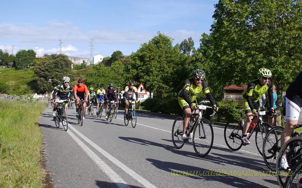 Lagos de Covadonga 2017_1