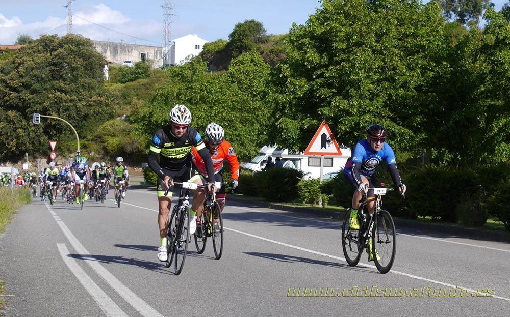 Lagos de Covadonga 2017_1