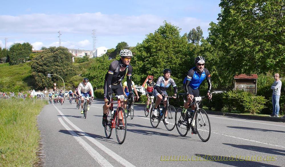 Lagos de Covadonga 2017_1
