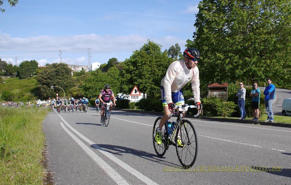 Lagos de Covadonga 2017_1
