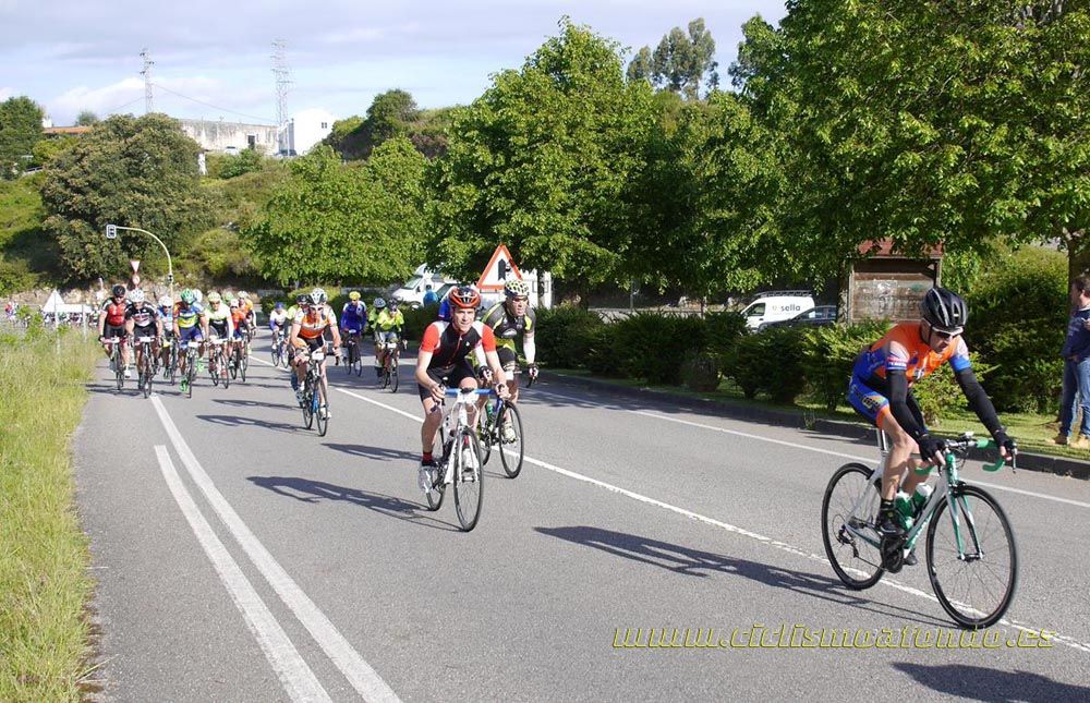 Lagos de Covadonga 2017_1