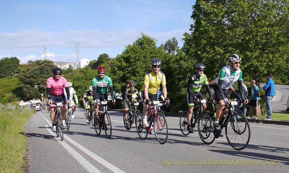 Lagos de Covadonga 2017_1