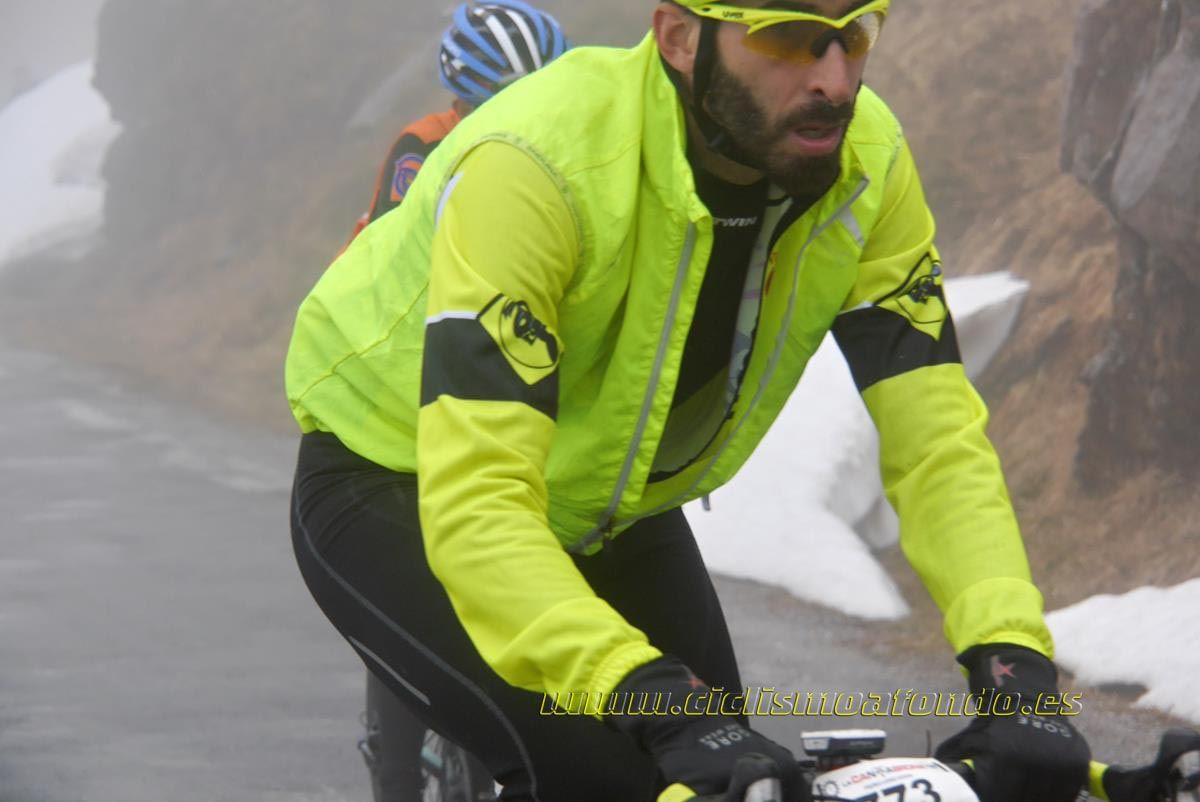 La Cantabrona 2016-3