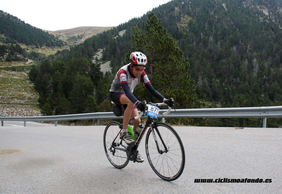 Marcha Xavi Tondo 2016_5
