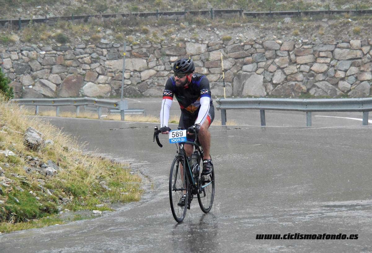 Marcha Xavi Tondo 2016_5