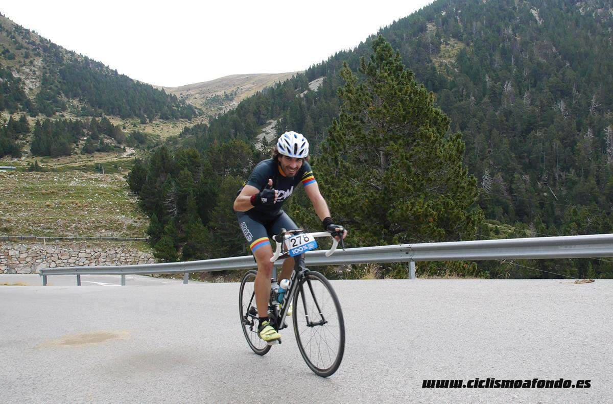 Marcha Xavi Tondo 2016_5