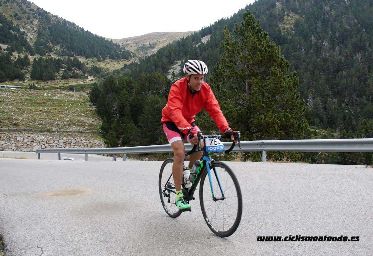 Marcha Xavi Tondo 2016_5