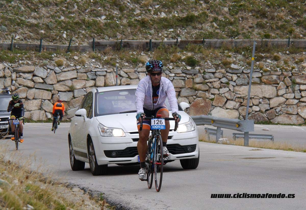 Marcha Xavi Tondo 2016_5