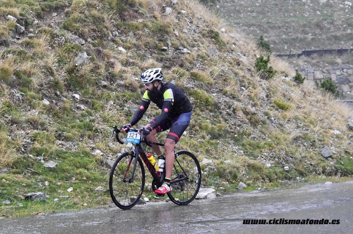 Marcha Xavi Tondo 2016_5
