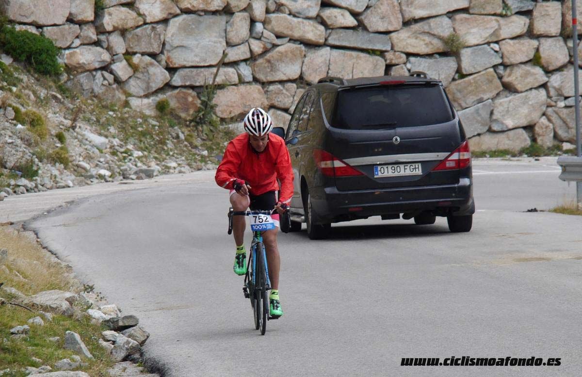 Marcha Xavi Tondo 2016_5