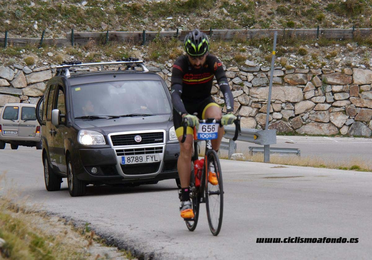Marcha Xavi Tondo 2016_5