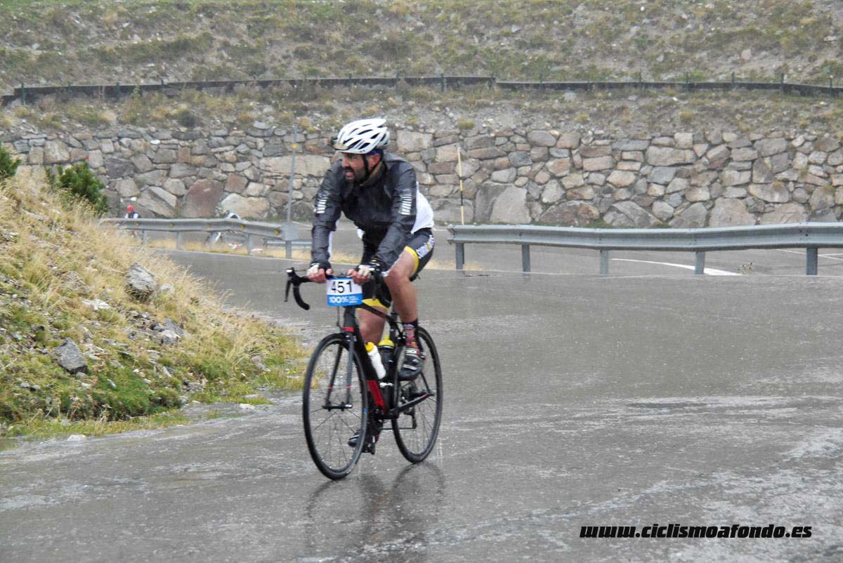 Marcha Xavi Tondo 2016_5