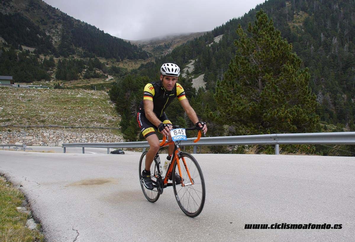 Marcha Xavi Tondo 2016_5
