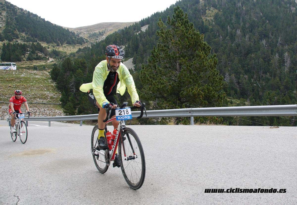 Marcha Xavi Tondo 2016_5
