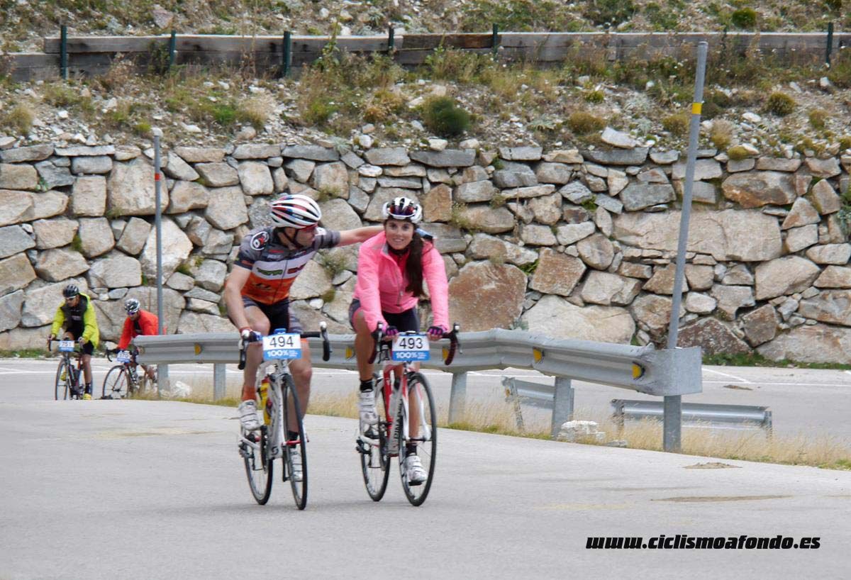 Marcha Xavi Tondo 2016_5
