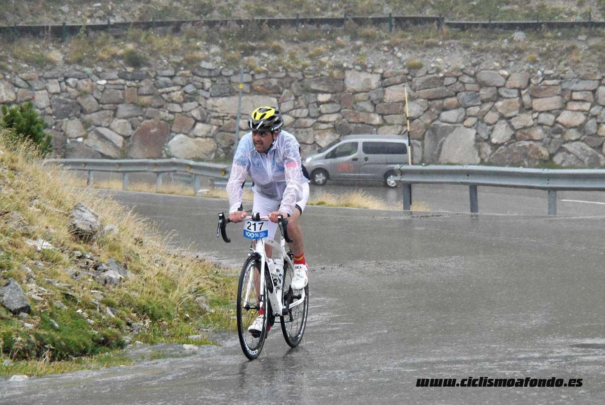 Marcha Xavi Tondo 2016_5