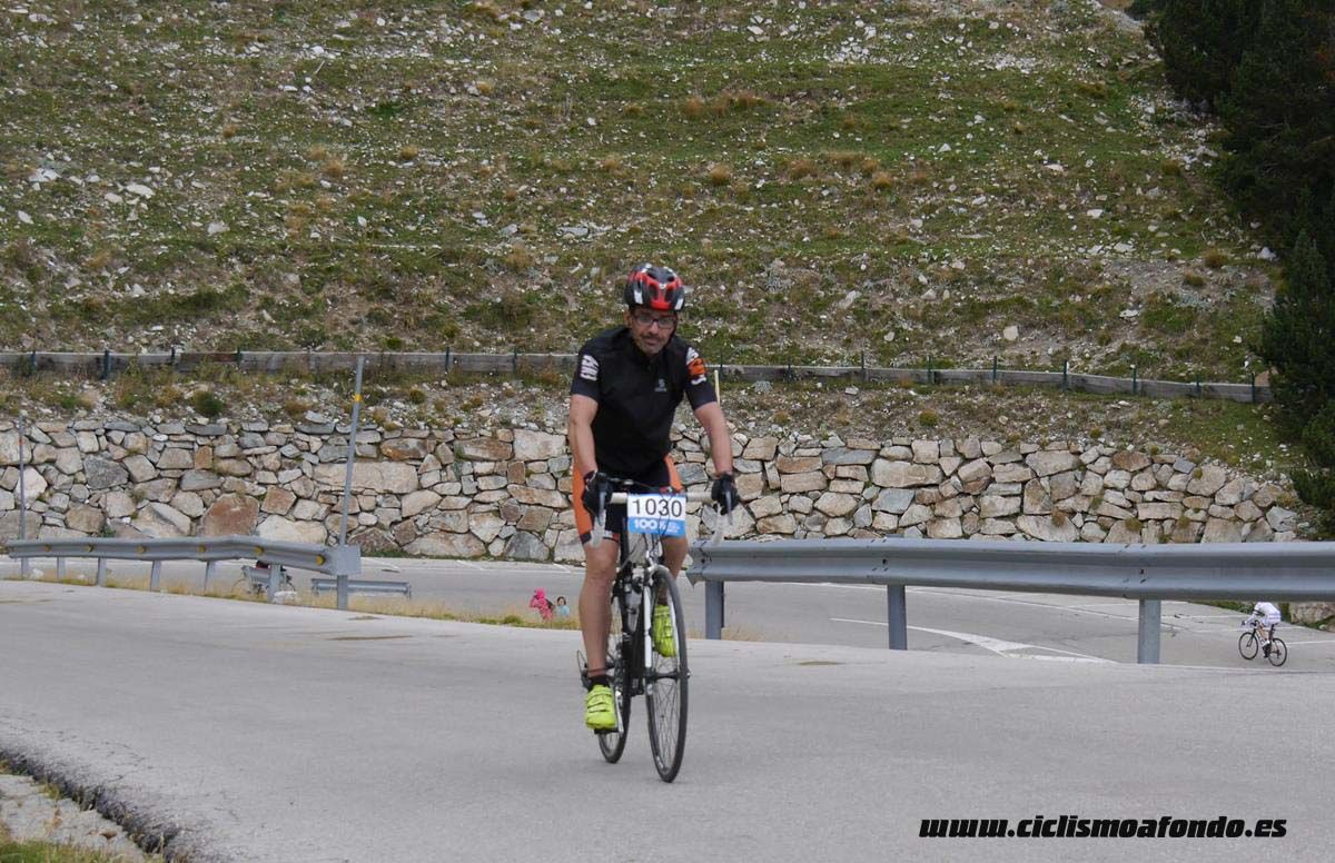 Marcha Xavi Tondo 2016_5