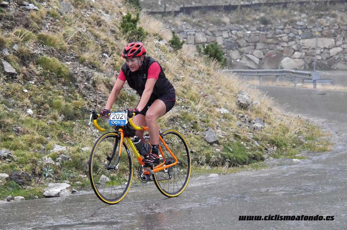 Marcha Xavi Tondo 2016_5
