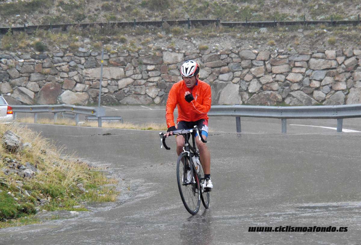 Marcha Xavi Tondo 2016_5