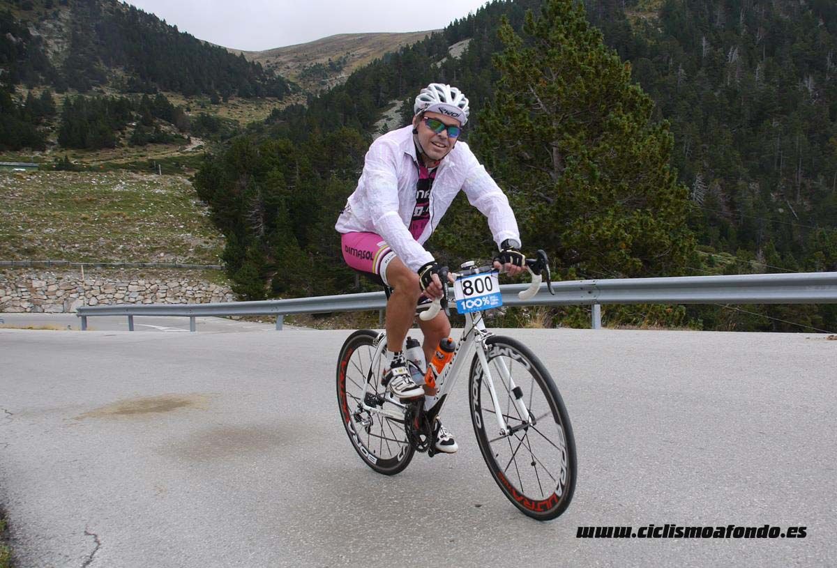 Marcha Xavi Tondo 2016_5