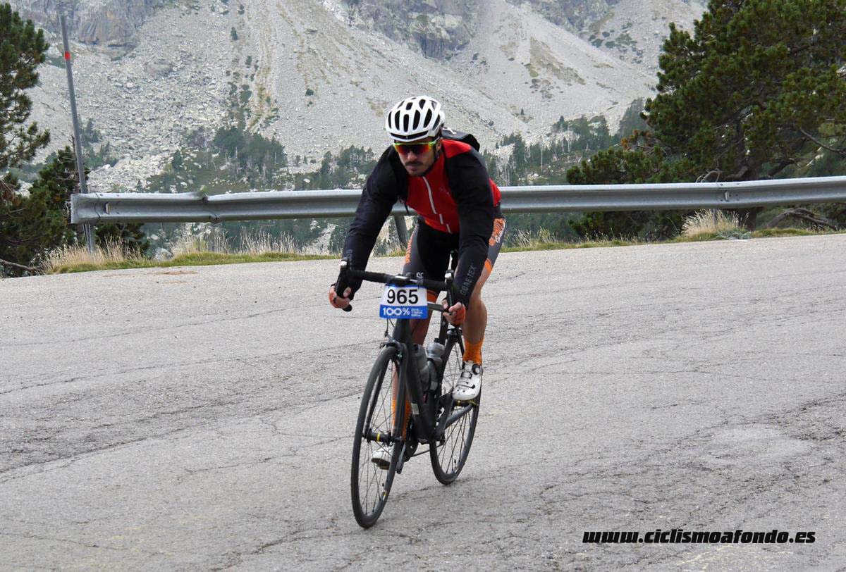 Marcha Xavi Tondo 2016_5