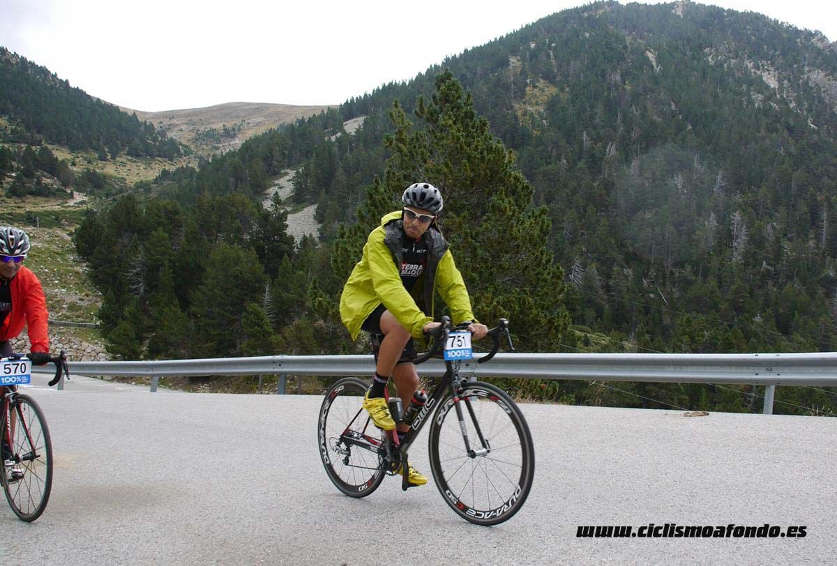 Marcha Xavi Tondo 2016_5