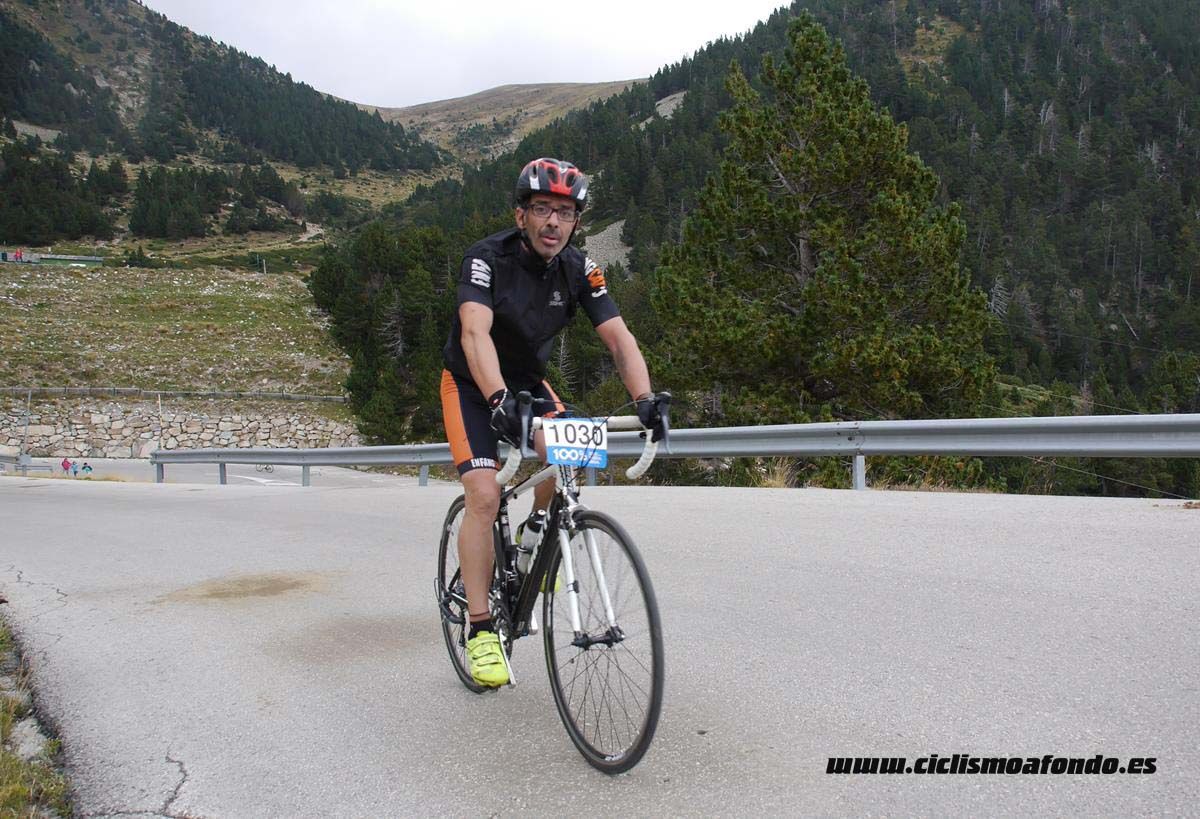 Marcha Xavi Tondo 2016_5