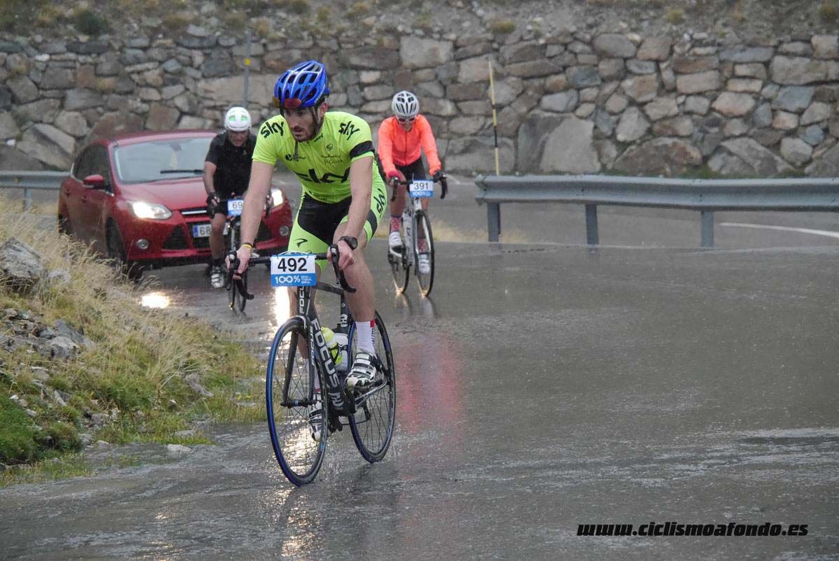 Marcha Xavi Tondo 2016_5
