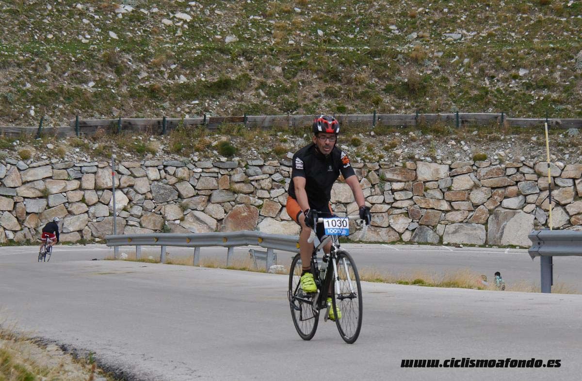 Marcha Xavi Tondo 2016_5