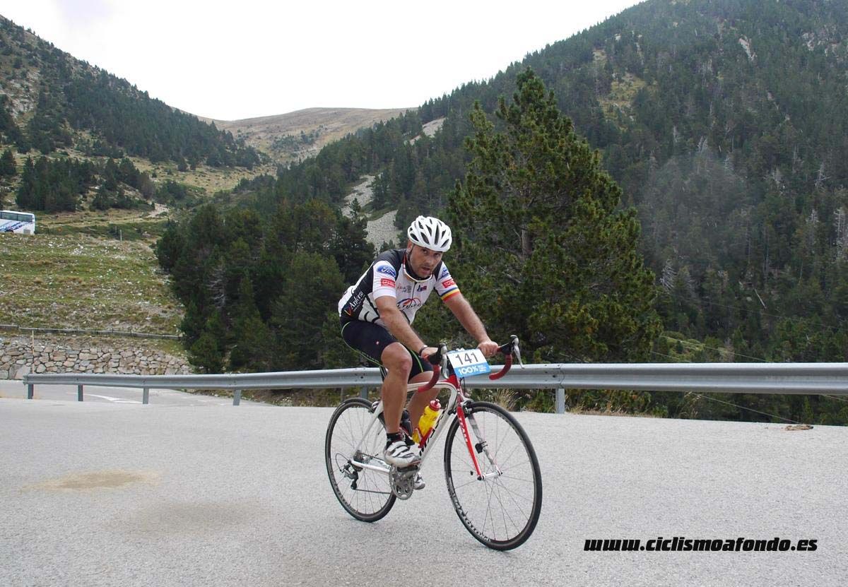 Marcha Xavi Tondo 2016_5