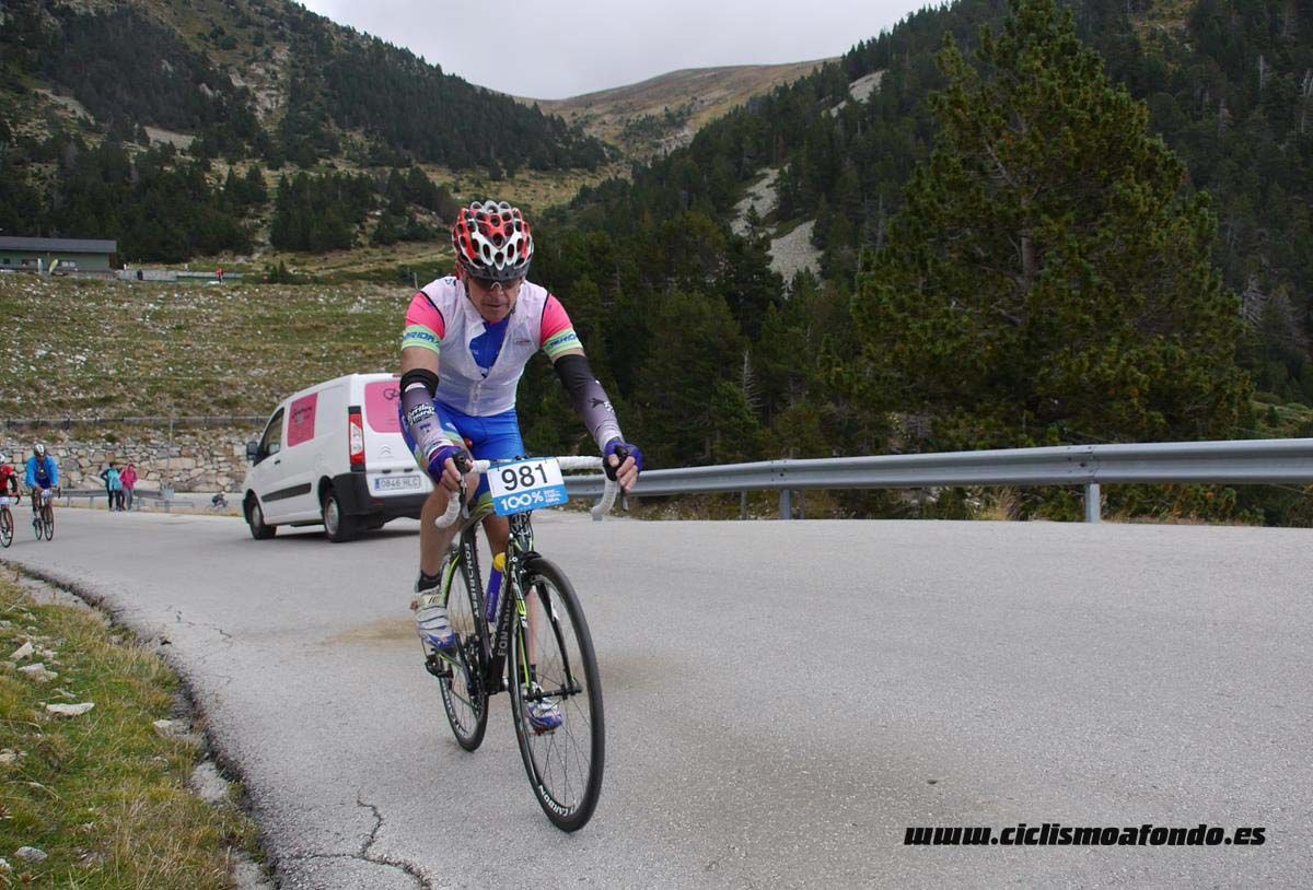 Marcha Xavi Tondo 2016_5