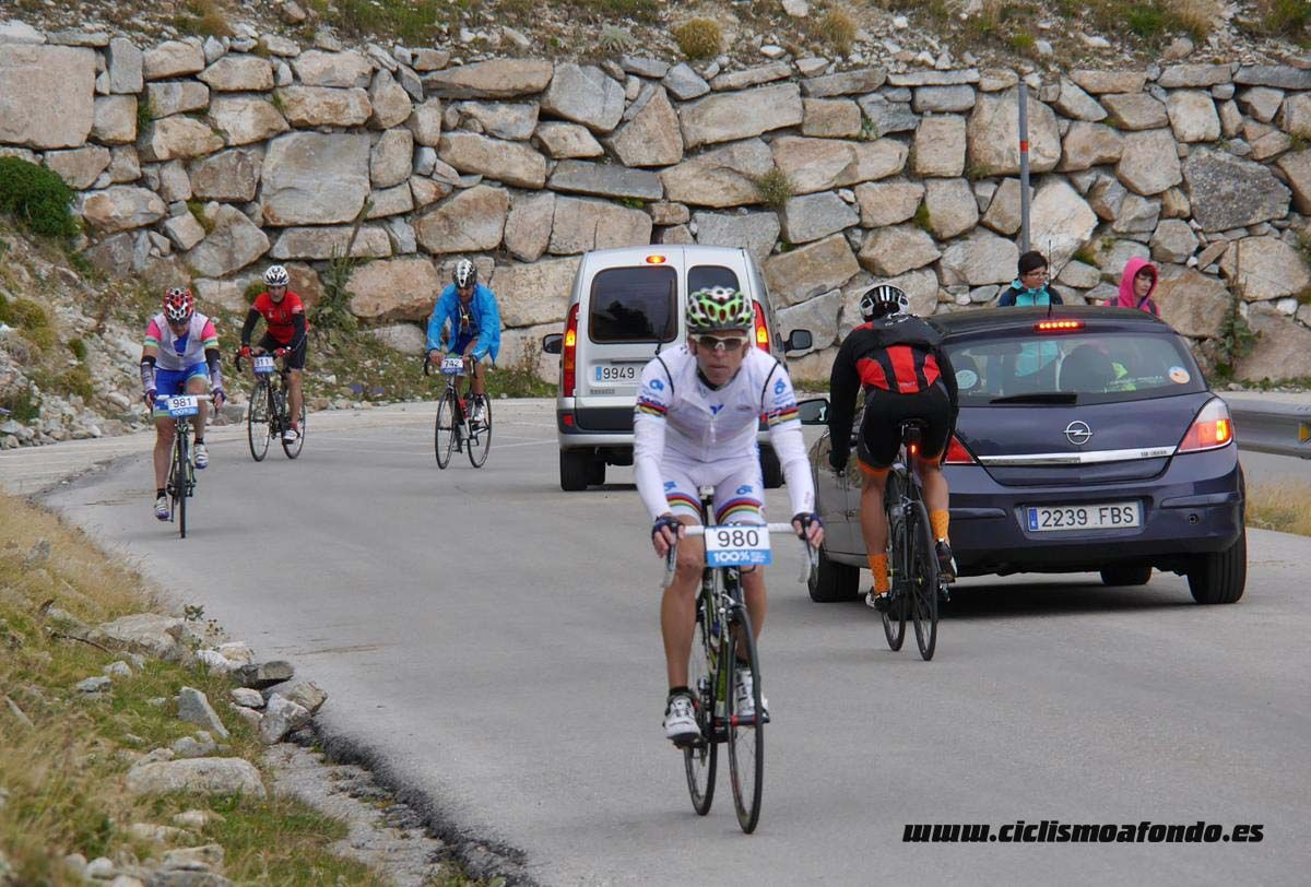 Marcha Xavi Tondo 2016_5