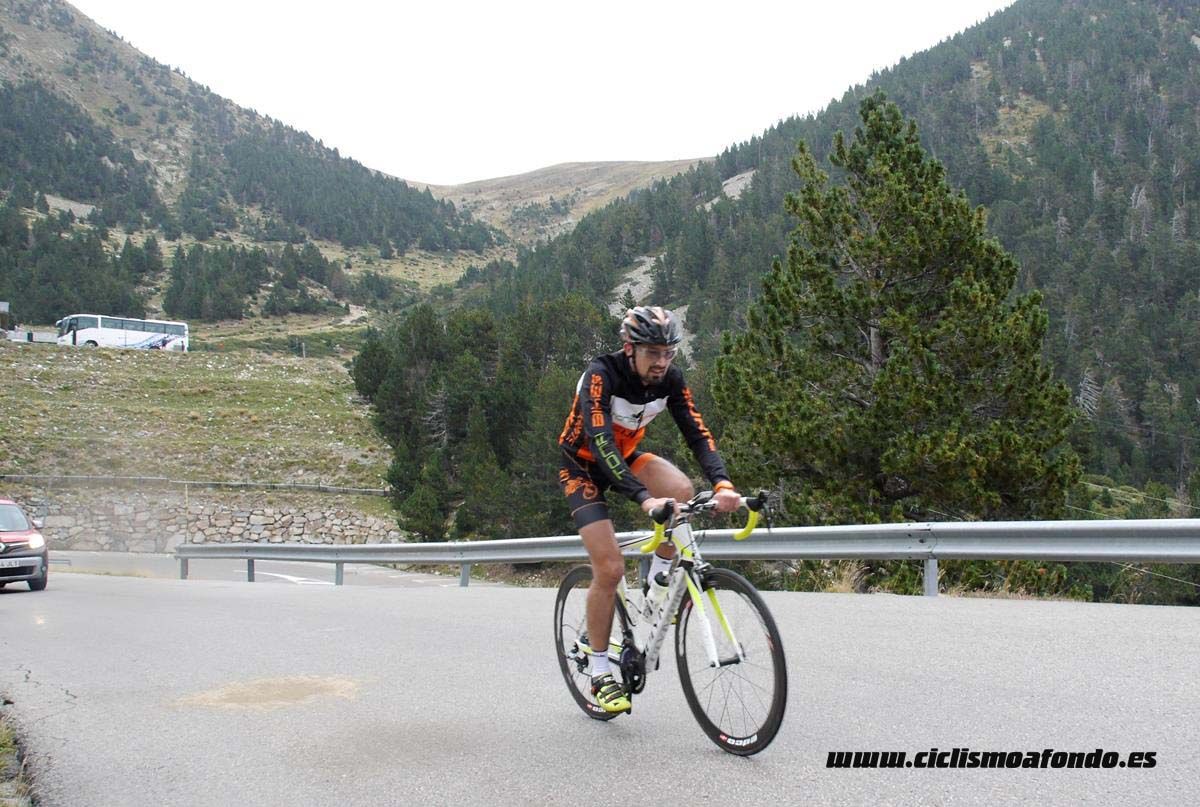 Marcha Xavi Tondo 2016_5