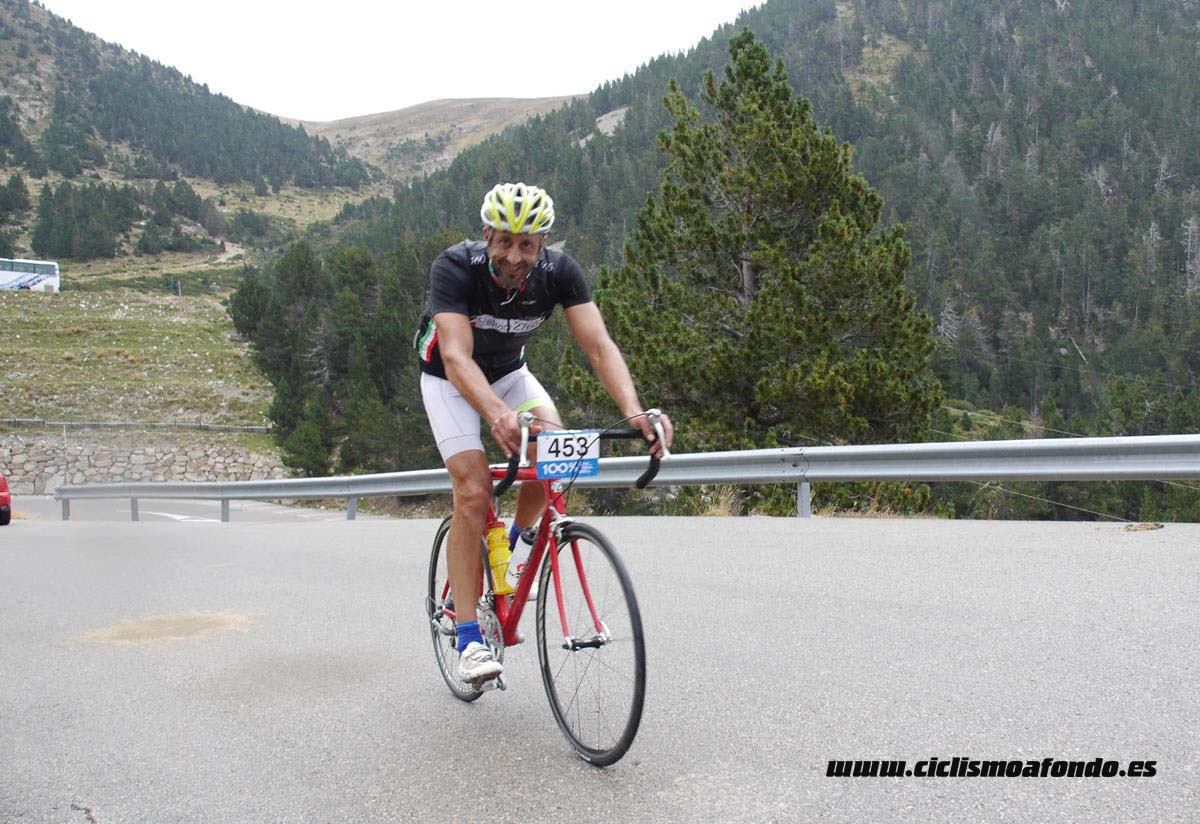 Marcha Xavi Tondo 2016_5