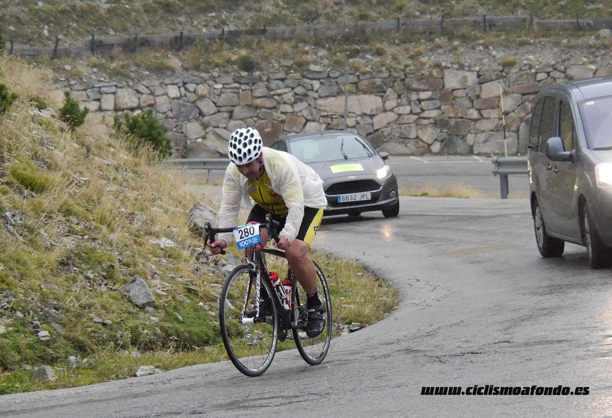 Marcha Xavi Tondo 2016_5