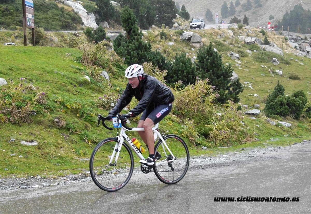 Marcha Xavi Tondo 2016_5
