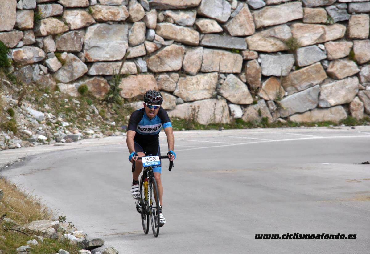Marcha Xavi Tondo 2016_5