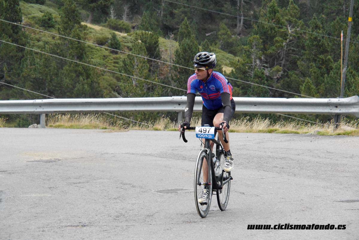 Marcha Xavi Tondo 2016_5